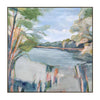 John Richard Decor Shelley Bolton's Down by Still Waters