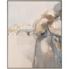 John Richard Decor Shannon Plourde's In Streets to Dwell