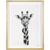 John Richard Decor Rodney Bursiel's What?