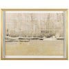 John Richard Decor Debra Ferrari's Umbria No. 4