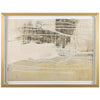 John Richard Decor Debra Ferrari's Umbria No. 3