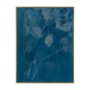 John Richard Decor Carol Benson-Cobb's Fiori at Midnight