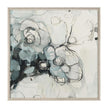 John Richard Decor Shannon Plourde's Beauty Profound