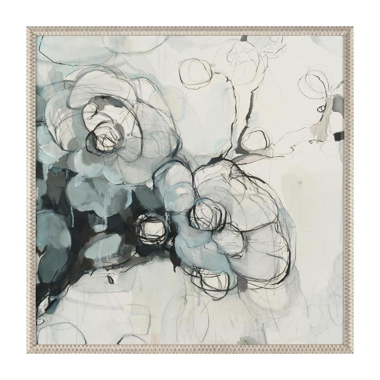John Richard Decor Shannon Plourde's Beauty Profound
