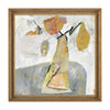 John Richard Decor Donna Weathers' Floral No. 4