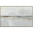 John Richard Decor Carol Benson-Cobb's Landscape No. 6