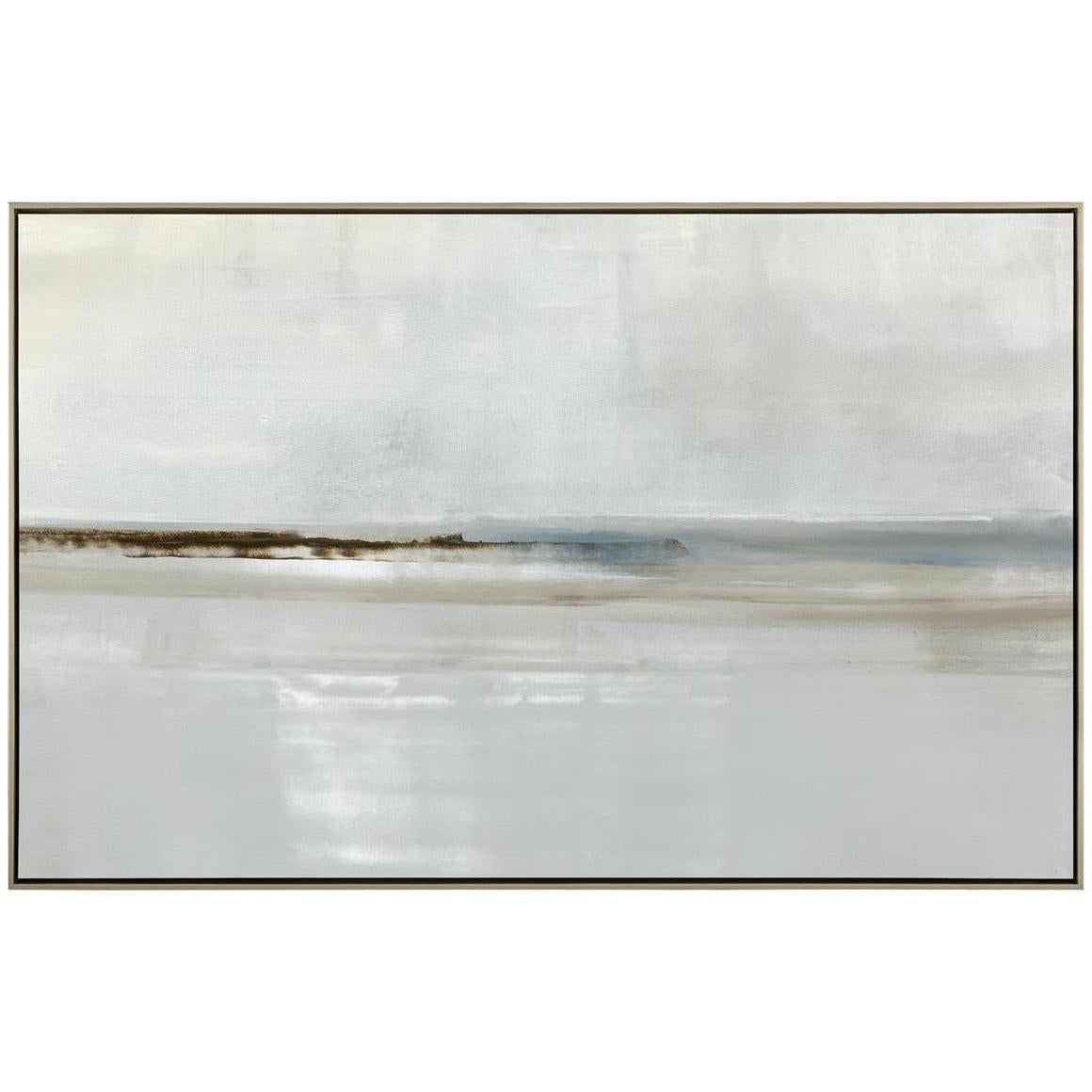 John Richard Decor Carol Benson-Cobb's Landscape No. 6