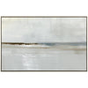 John Richard Decor Carol Benson-Cobb's Landscape No. 6