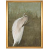 John Richard Decor Debra Ferrari's The White Peacock