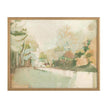 John Richard Decor Shelley Bolton's Hometown