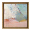 John Richard Decor Shelley Bolton's Joyful Hope