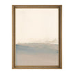 John Richard Decor Carol Benson-Cobb's Opaque