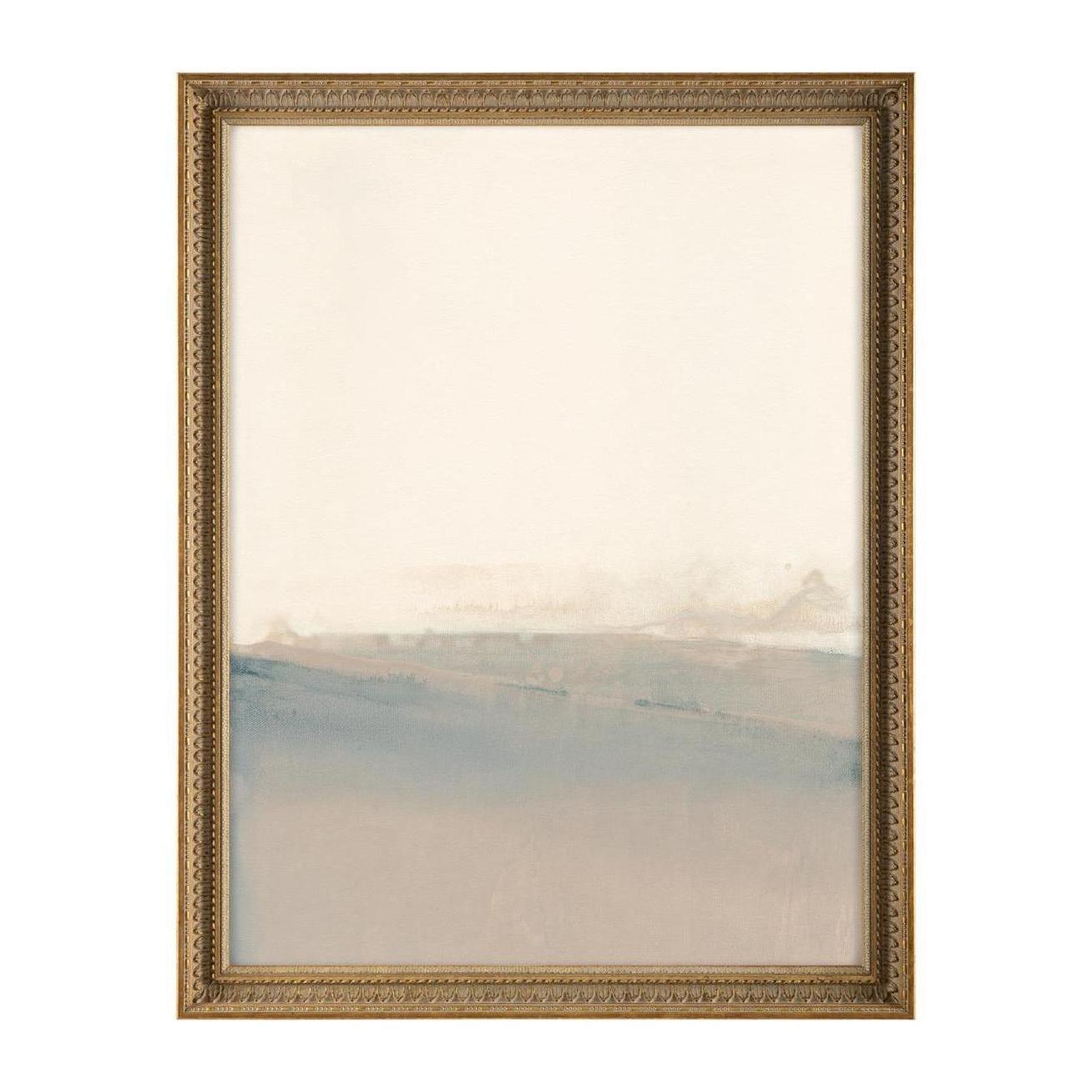 John Richard Decor Carol Benson-Cobb's Opaque