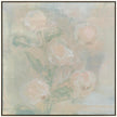 John Richard Decor Carol Benson-Cobb's Fiori in Blush