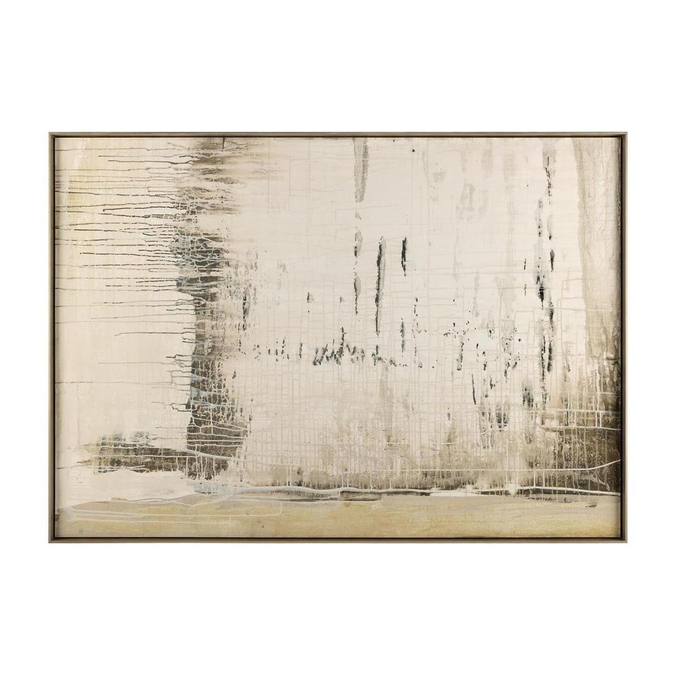 John Richard Decor Debra Ferrari's Umbria