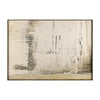 John Richard Decor Debra Ferrari's Umbria