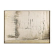 John Richard Decor Debra Ferrari's Umbria