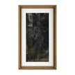 John Richard Decor Debra Ferrari's Monarch No. 1