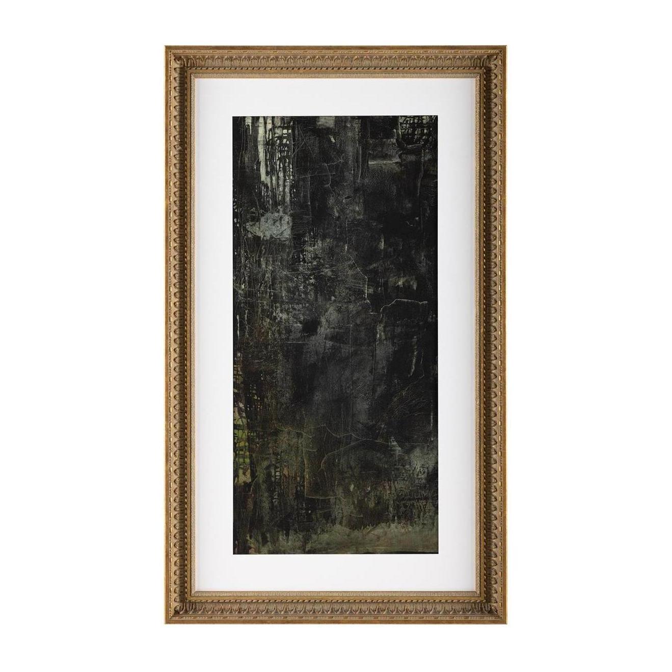 John Richard Decor Debra Ferrari's Monarch No. 1