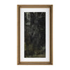 John Richard Decor Debra Ferrari's Monarch No. 1