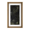 John Richard Decor Debra Ferrari's Monarch No. 2