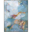 John Richard Decor Shelley Bolton's Hewn