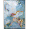 John Richard Decor Shelley Bolton's Hewn