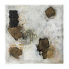 John Richard Decor Lauren Hixon's Treasures I