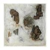 John Richard Decor Lauren Hixon's Treasures II