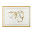 John Richard Decor Jackie Ellens' Thinking Outside the Box I