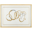 John Richard Decor Jackie Ellens' Thinking Outside the Box II