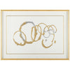 John Richard Decor Jackie Ellens' Thinking Outside the Box II