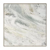 John Richard Decor Brendan Parker's Eden and Feathers II