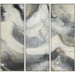 John Richard Decor Brendan Parker's Valley Triptych