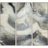 John Richard Decor Brendan Parker's Valley Triptych