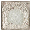 John Richard Simple Elegance IV