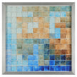 John Richard Vermeer in Fragments