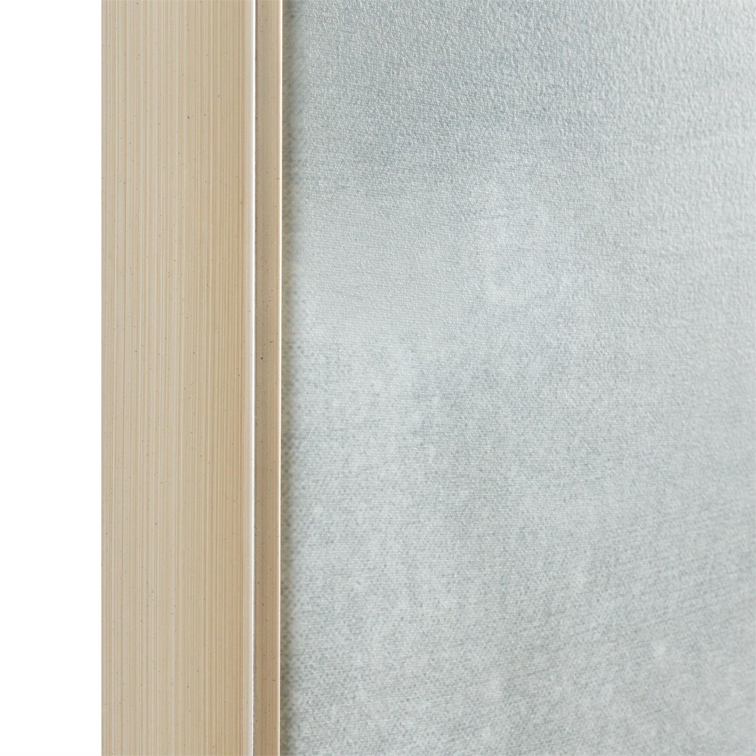 John Richard Carol Benson-Cobb's Hues in Slate