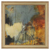 John Richard Nancy Hirsch Lassen's Perfect Storm No. 3