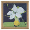 John Richard Donna Weathers' Garden Light