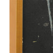 John Richard Donna Weathers' Fractured Syntax
