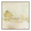 John Richard Melissa Abide Griffith's Golden Hour