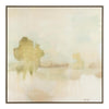 John Richard Melissa Abide Griffith's Golden Hour