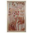 John Richard Mary Pratt's Poppies No. 2