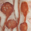 John Richard Mary Pratt's Poppies No. 1-2