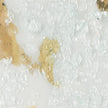 John Richard Mary Hong's Fractured Gold