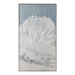 John Richard Mary Hong's White Coral