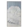 John Richard Mary Hong's White Coral