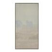John Richard Shelley Bolton's A Way into Wilderness No. 1-3 Triptych