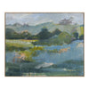 John Richard Shelley Bolton's All Things Made No. 1